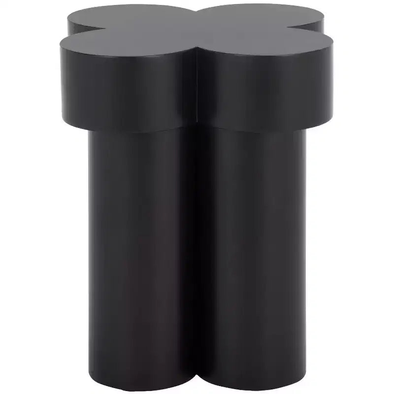 Bastien Accent Table - ACC2331 - Safavieh