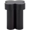 Bastien Accent Table - ACC2331 - Safavieh
