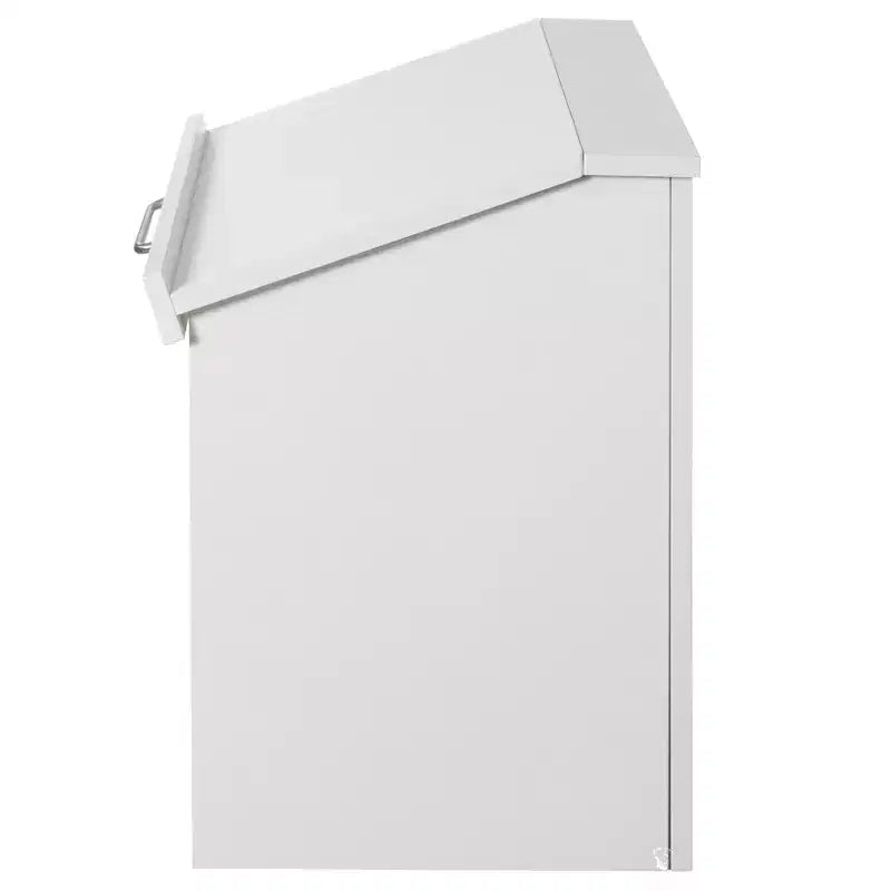 Pupitre de bureau pliable et portable, adapté aux églises et aux écoles.