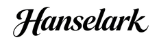 Hanselark – Accueil